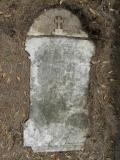 image of grave number 389871